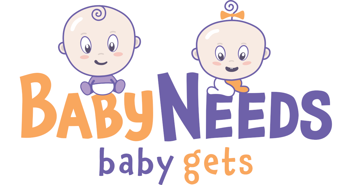 babyneeds.ro