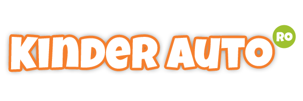 kinderauto.ro